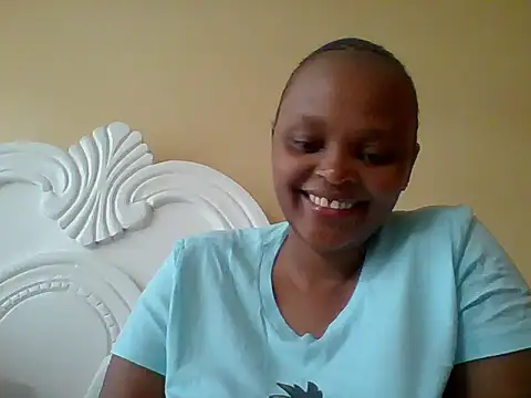 Sexxy-Shie online show from 20, 9, 2025