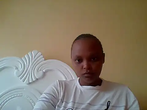 Sexxy-Shie online show from 23, 9, 2025