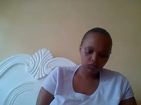 Sexxy-Shie online show from 2, 10, 2025