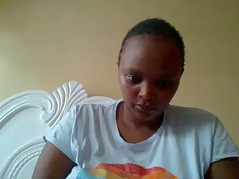 Sexxy-Shie online show from 9, 11, 2025