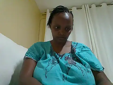 Sexxy-Shie online show from 17, 2, 2026