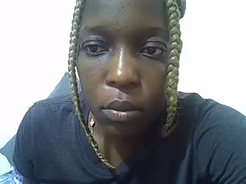 Snapshot of miss_tash chatting on 9, 2, 2025 miss tash online show from 9, 2, 2025