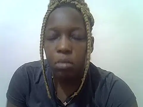 Snapshot of miss_tash chatting on 19, 2, 2025 miss tash online show from 19, 2, 2025