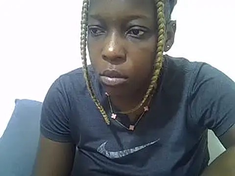 Snapshot of miss_tash chatting on 20, 2, 2025 miss tash online show from 20, 2, 2025