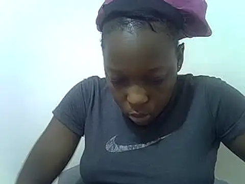 Snapshot of miss_tash chatting on 24, 2, 2025 miss tash online show from 24, 2, 2025