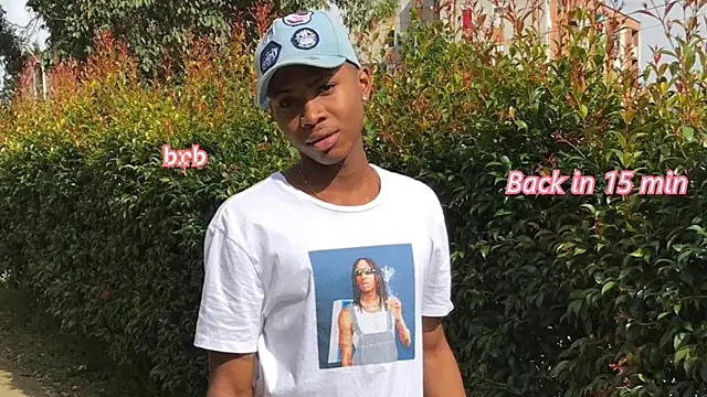 Pantera black 21 online show from 5, 12, 2024