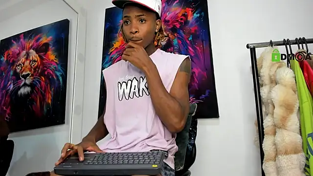 Pantera black 21 online show from 7, 12, 2024