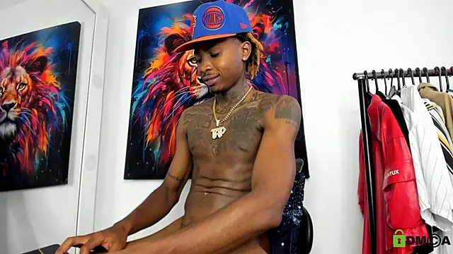 Pantera black 21 online show from 13, 12, 2024