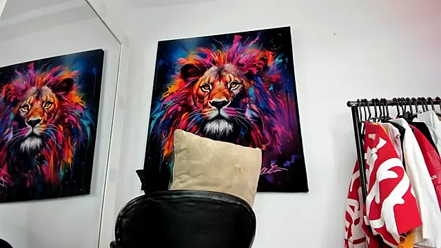 Pantera black 21 online show from 18, 12, 2024