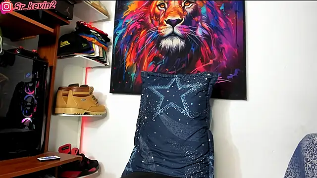 Pantera black 21 online show from 28, 2, 2025