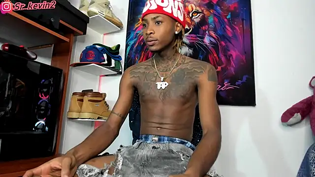 Pantera black 21 online show from 18, 3, 2025