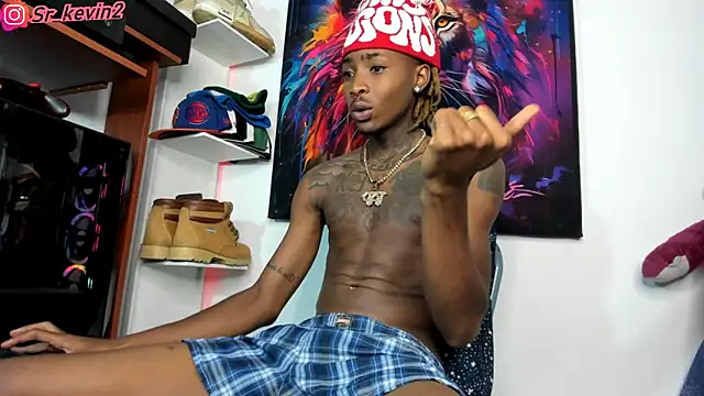 Pantera black 21 online show from 18, 3, 2025