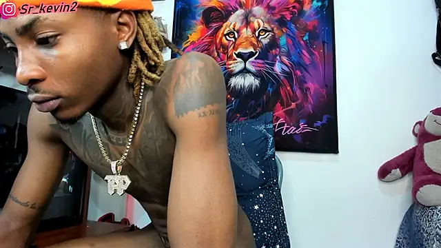 Pantera black 21 online show from 21, 3, 2025