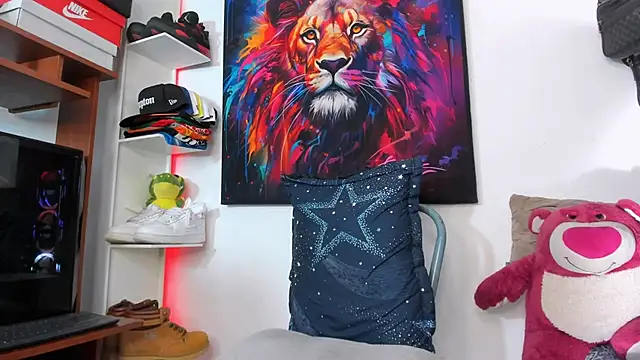 Pantera black 21 online show from 13, 9, 2025