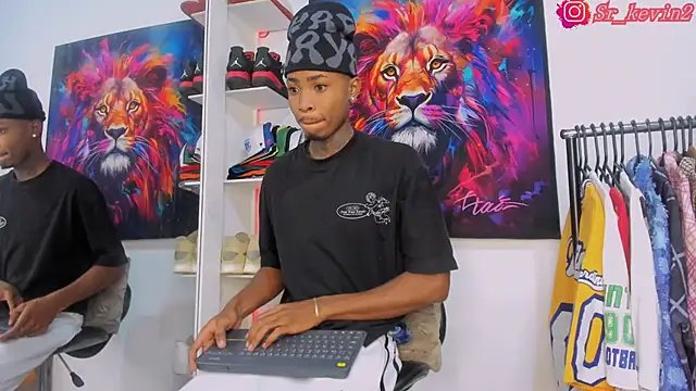 Pantera black 21 online show from 7, 11, 2025