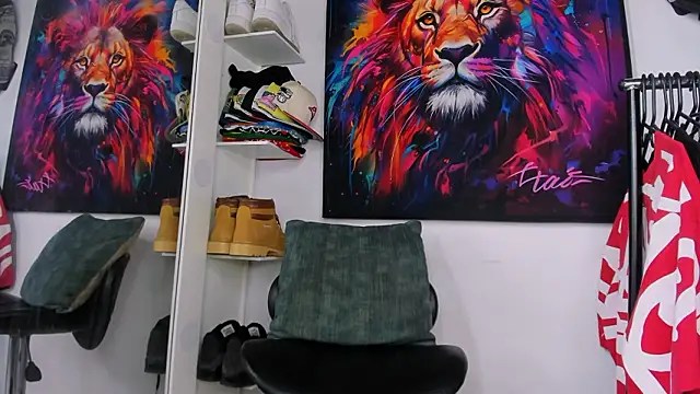 Pantera black 21 online show from 3, 2, 2026