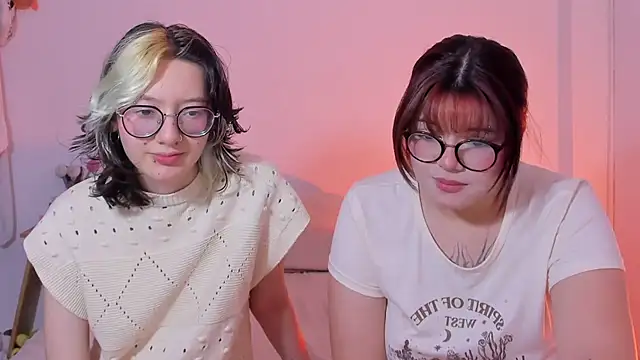 Snapshot of Gaby_Danna chatting on 6, 3, 2025 Gaby Danna online show from 6, 3, 2025