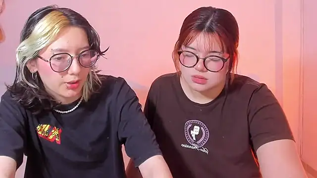 Snapshot of Gaby_Danna chatting on 9, 3, 2025 Gaby Danna online show from 9, 3, 2025