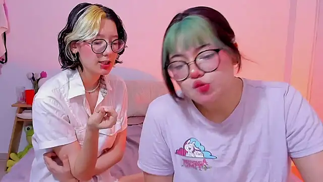 Snapshot of Gaby_Danna chatting on 22, 3, 2025 Gaby Danna online show from 22, 3, 2025