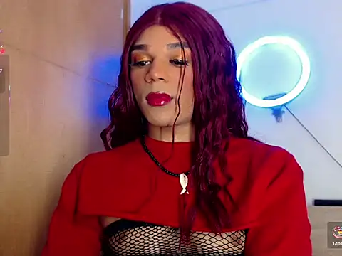 Snapshot of Gorrion__ chatting on 26, 9, 2025 Gorrion online show from 26, 9, 2025