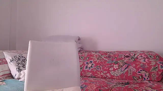 fragrance72 online show from 9, 3, 2025