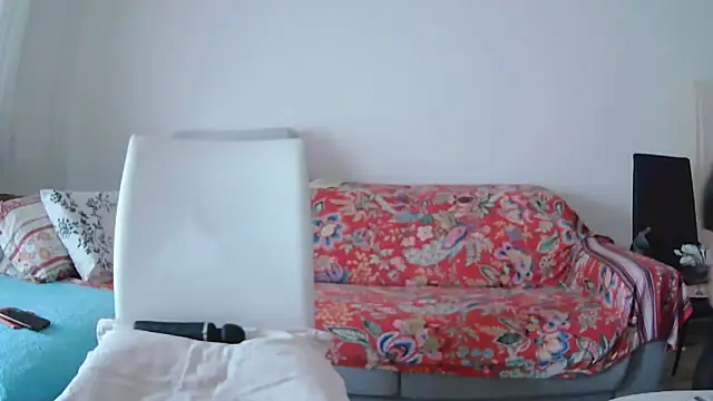 fragrance72 online show from 20, 3, 2025