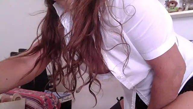 fragrance72 online show from 11, 10, 2025