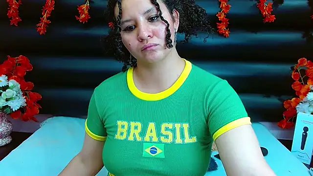 AlaSmith online show from 4, 2, 2025