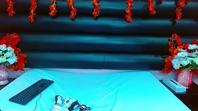 AlaSmith online show from 5, 2, 2025