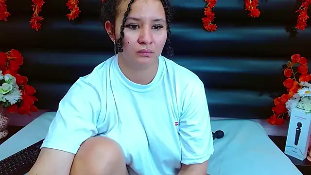 AlaSmith online show from 8, 2, 2025