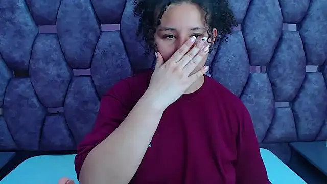 AlaSmith online show from 11, 3, 2025