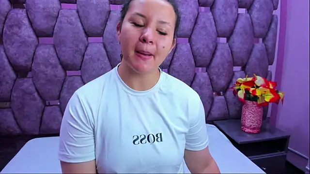 AlaSmith online show from 20, 9, 2025