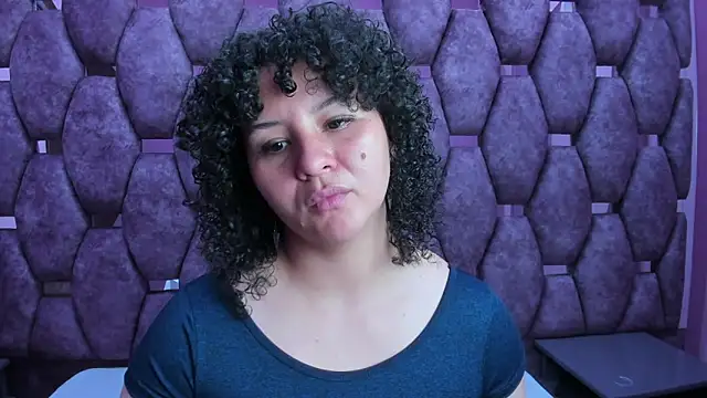 AlaSmith online show from 3, 11, 2025