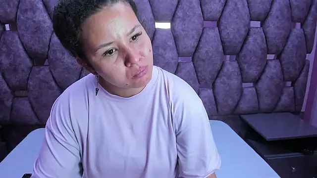 AlaSmith online show from 4, 11, 2025