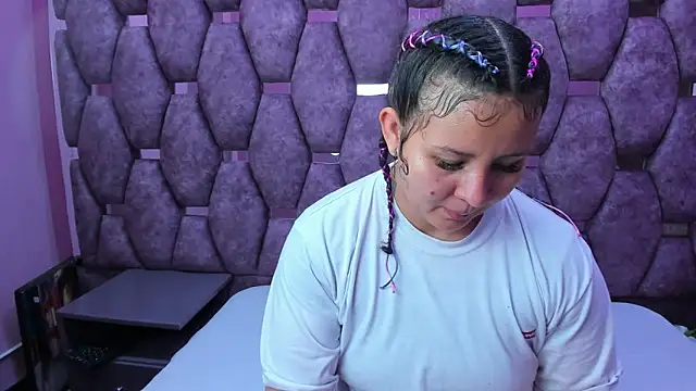 AlaSmith online show from 30, 11, 2025