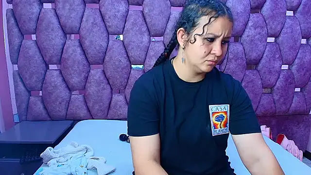 AlaSmith online show from 17, 1, 2026