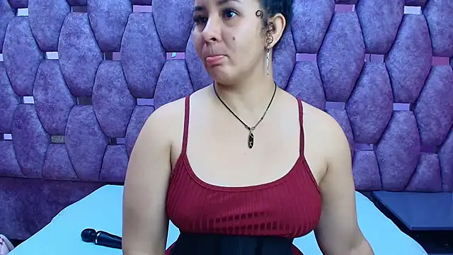 AlaSmith online show from 1, 3, 2026