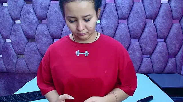 AlaSmith online show from 3, 3, 2026