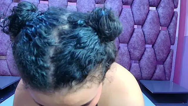 AlaSmith online show from 9, 4, 2026