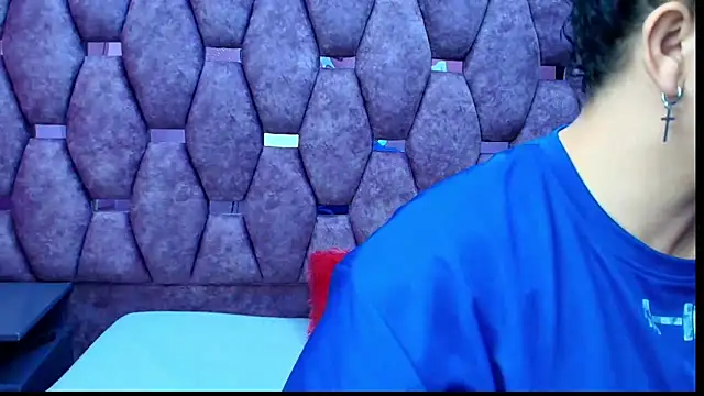 AlaSmith online show from 20, 4, 2026