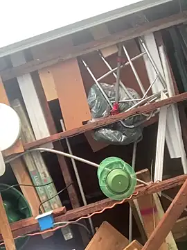 Miguel16i online show from 26, 12, 2024