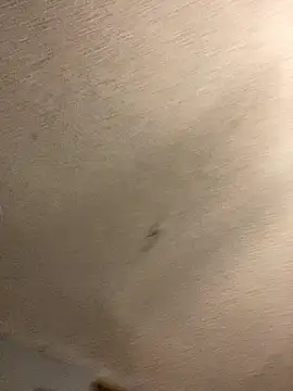 Miguel16i online show from 28, 12, 2024