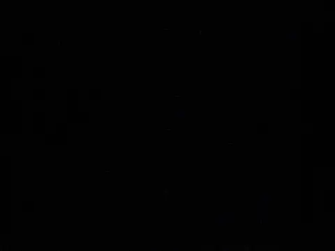 Miguel16i online show from 11, 1, 2025