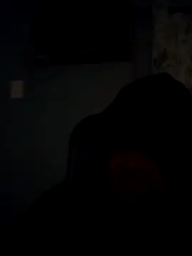 Miguel16i online show from 12, 1, 2025