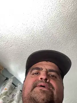 Miguel16i online show from 29, 1, 2025