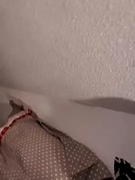 Snapshot of nfean2 chatting on 8, 11, 2025 nfean2 online show from 8, 11, 2025