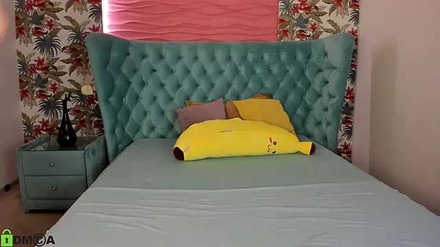 Haley Gars online show from 1, 3, 2026