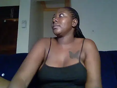 Snapshot of choco_dimples chatting on 10, 1, 2025 choco dimples online show from 10, 1, 2025