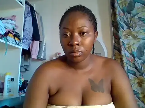 Snapshot of choco_dimples chatting on 30, 1, 2025 choco dimples online show from 30, 1, 2025