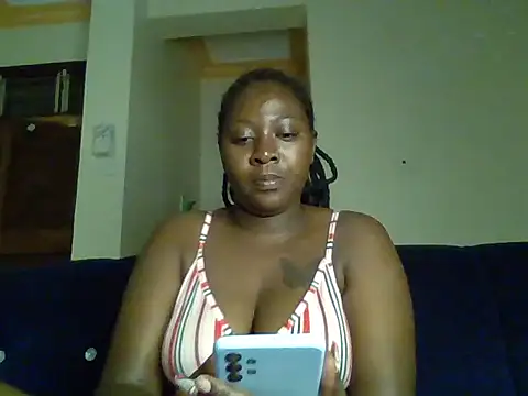 Snapshot of choco_dimples chatting on 15, 10, 2025 choco dimples online show from 15, 10, 2025